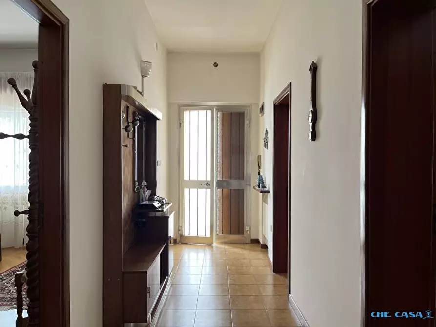 Immagine 6 di Villa in vendita  a Riccione