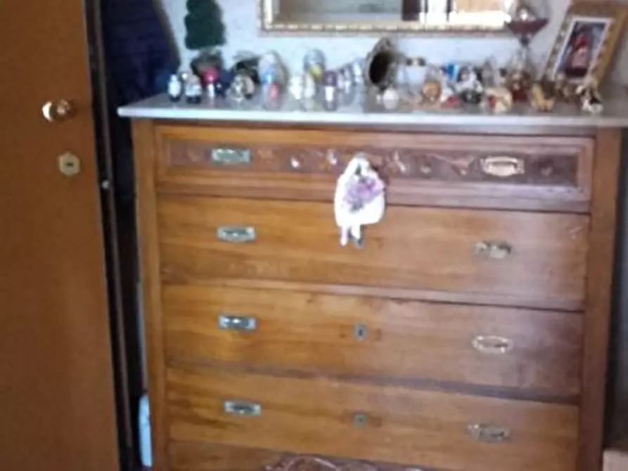 Immagine 7 di Appartamento in vendita  a Cepagatti