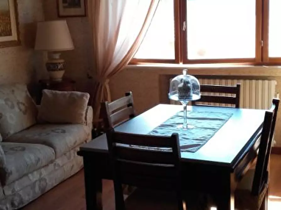 Immagine 9 di Appartamento in vendita  a Cepagatti