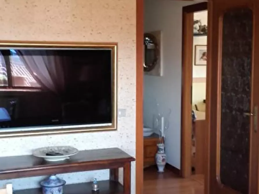 Immagine 10 di Appartamento in vendita  a Cepagatti