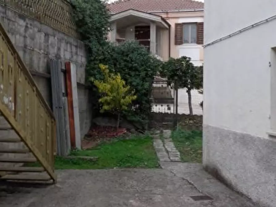 Immagine 7 di Rustico / casale in vendita  a Loreto Aprutino