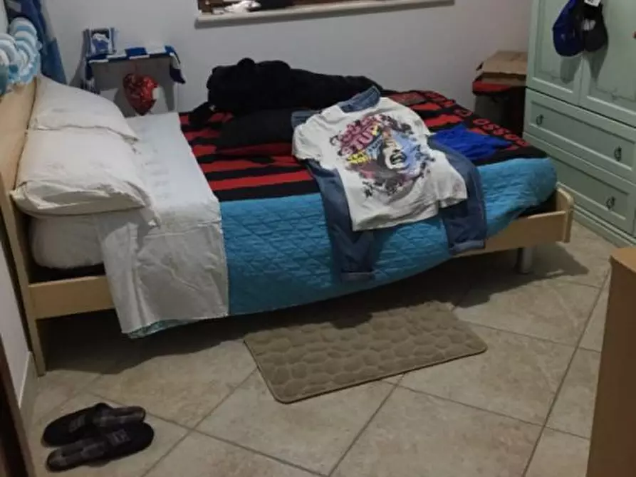 Immagine 9 di Villa in vendita  a Cepagatti