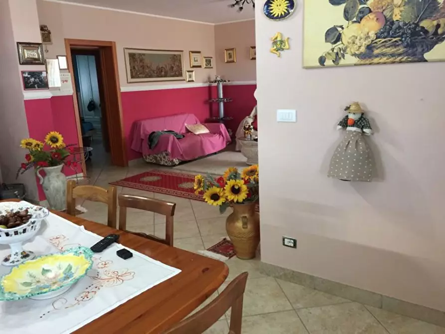 Immagine 10 di Villa in vendita  a Cepagatti