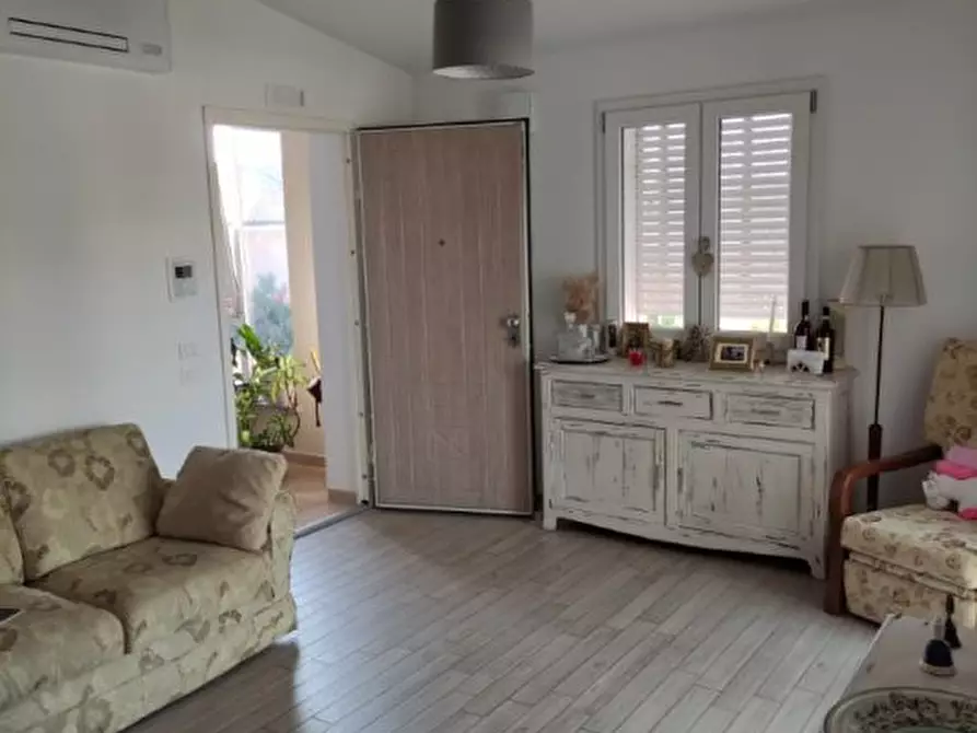 Immagine 4 di Villa in vendita  a Cepagatti