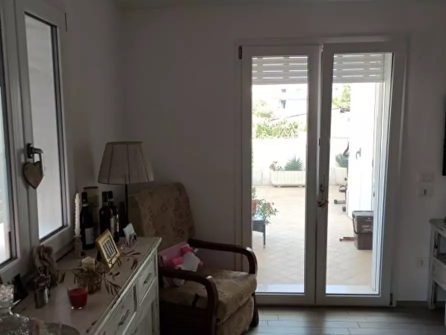 Immagine 5 di Villa in vendita  a Cepagatti