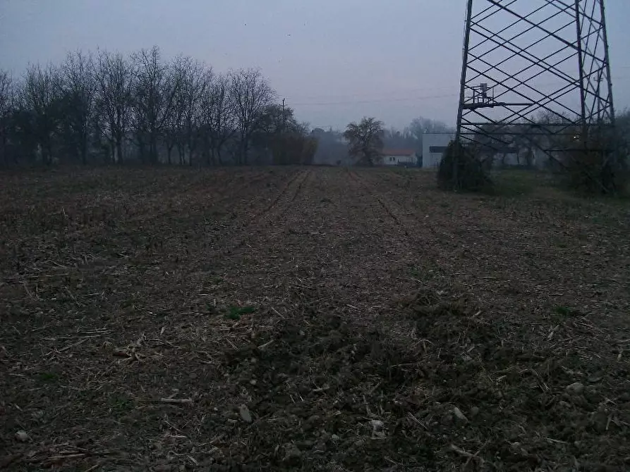 Immagine 7 di Terreno edificabile in vendita  a Cepagatti