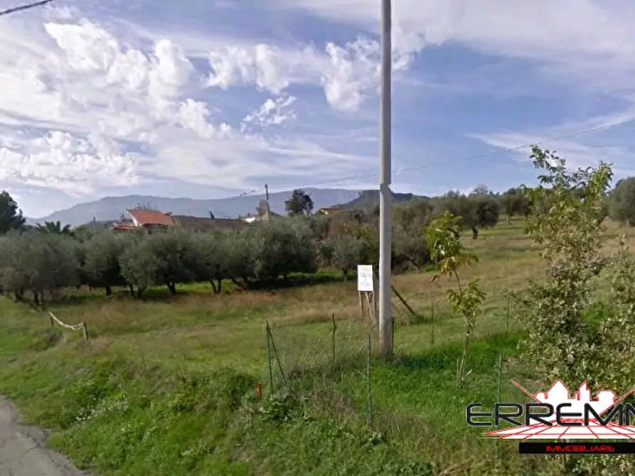 Immagine 3 di Terreno edificabile in vendita  a Cugnoli