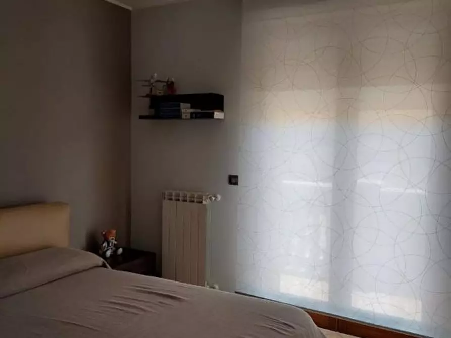 Immagine 9 di Appartamento in vendita  a Cepagatti