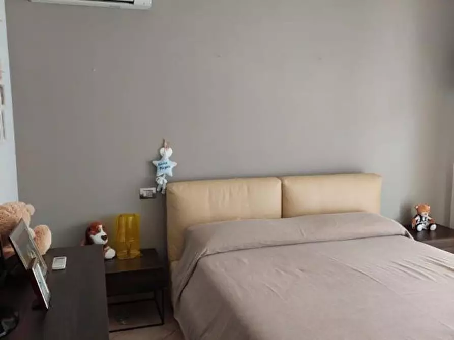 Immagine 10 di Appartamento in vendita  a Cepagatti