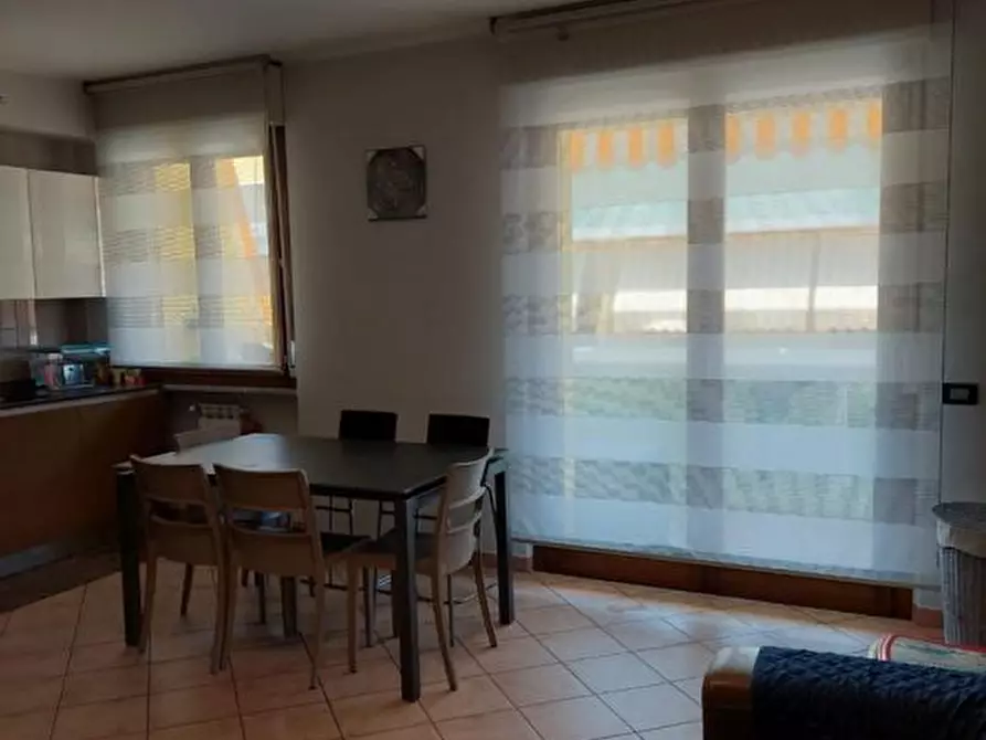 Immagine 1 di Appartamento in vendita  a Cepagatti