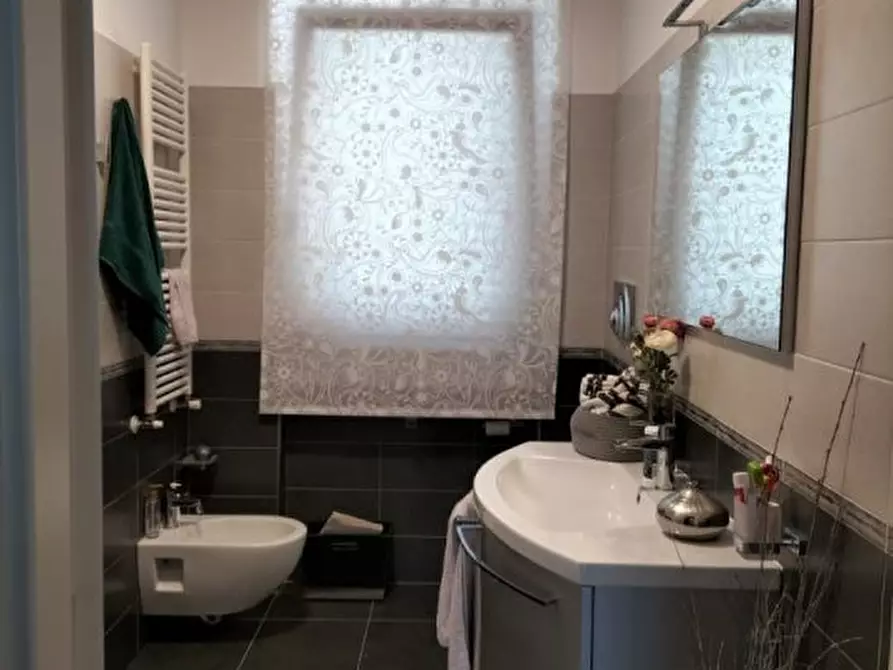 Immagine 9 di Villa in vendita  a Cepagatti