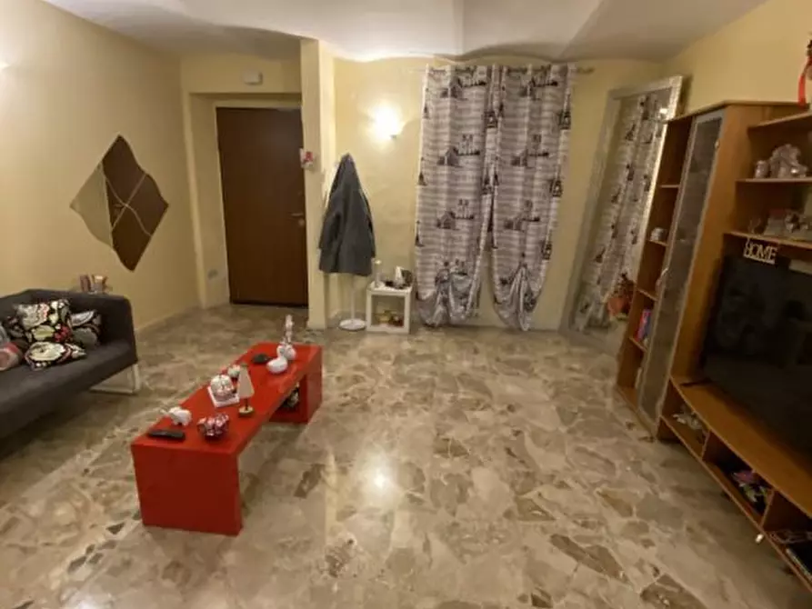 Immagine 1 di Villa in vendita  a Cepagatti