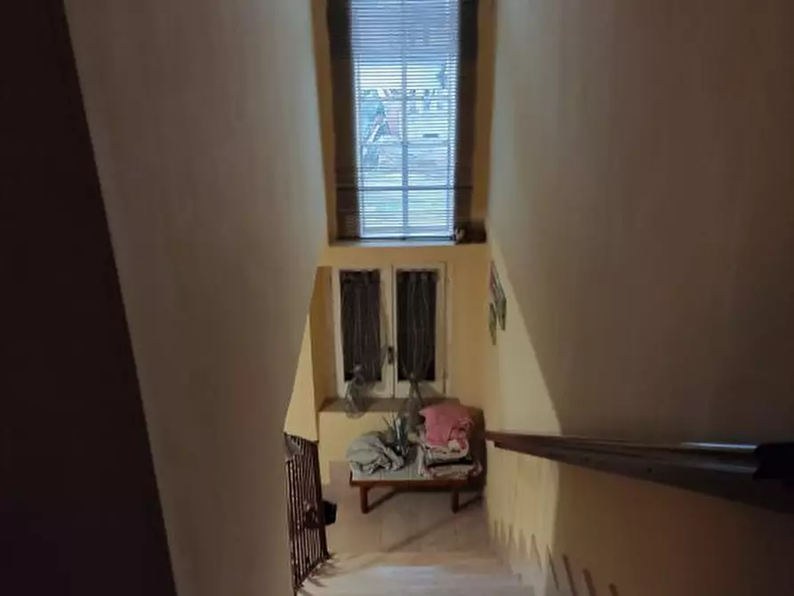 Immagine 10 di Villa in vendita  a Cepagatti