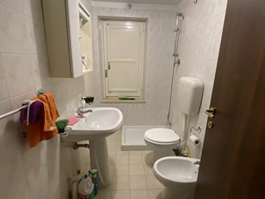 Immagine 8 di Villa in vendita  a Cepagatti