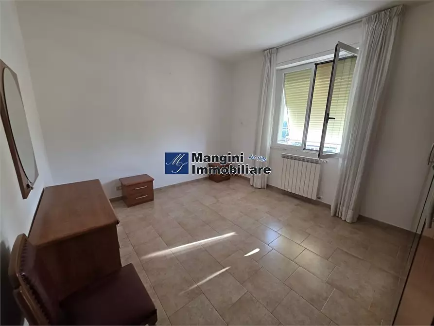 Immagine 5 di Appartamento in vendita  a Livorno