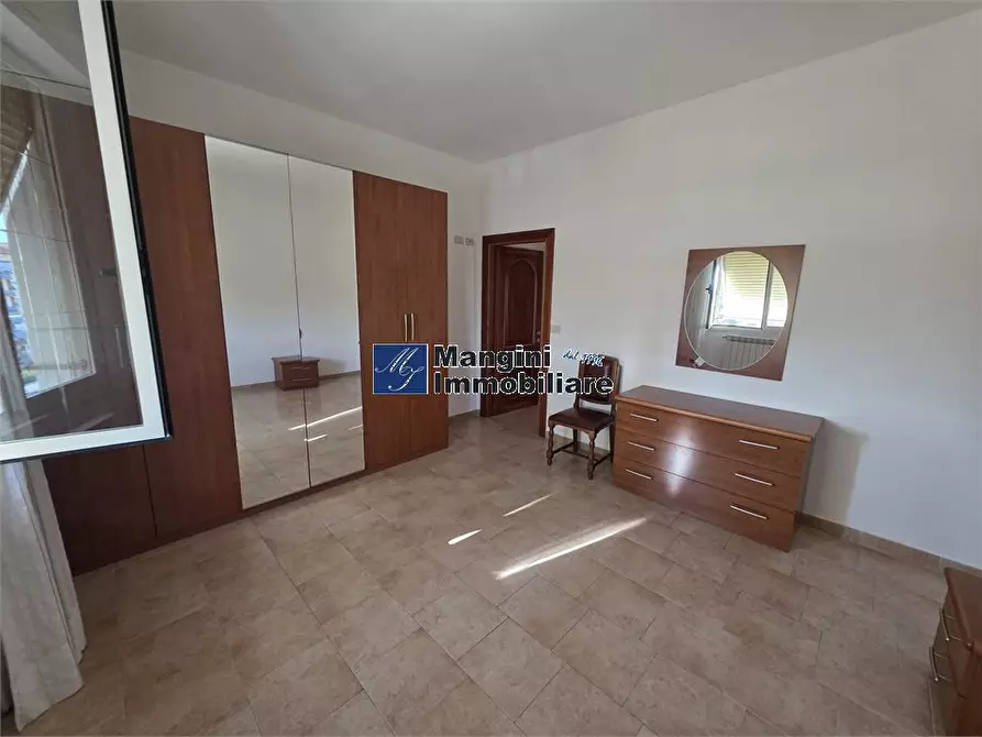 Immagine 7 di Appartamento in vendita  a Livorno