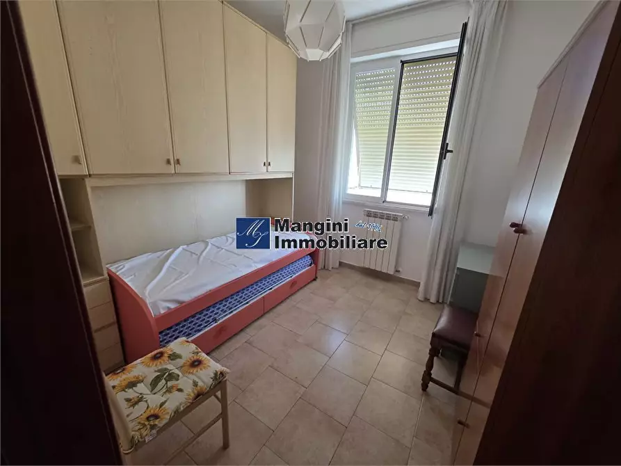 Immagine 8 di Appartamento in vendita  a Livorno