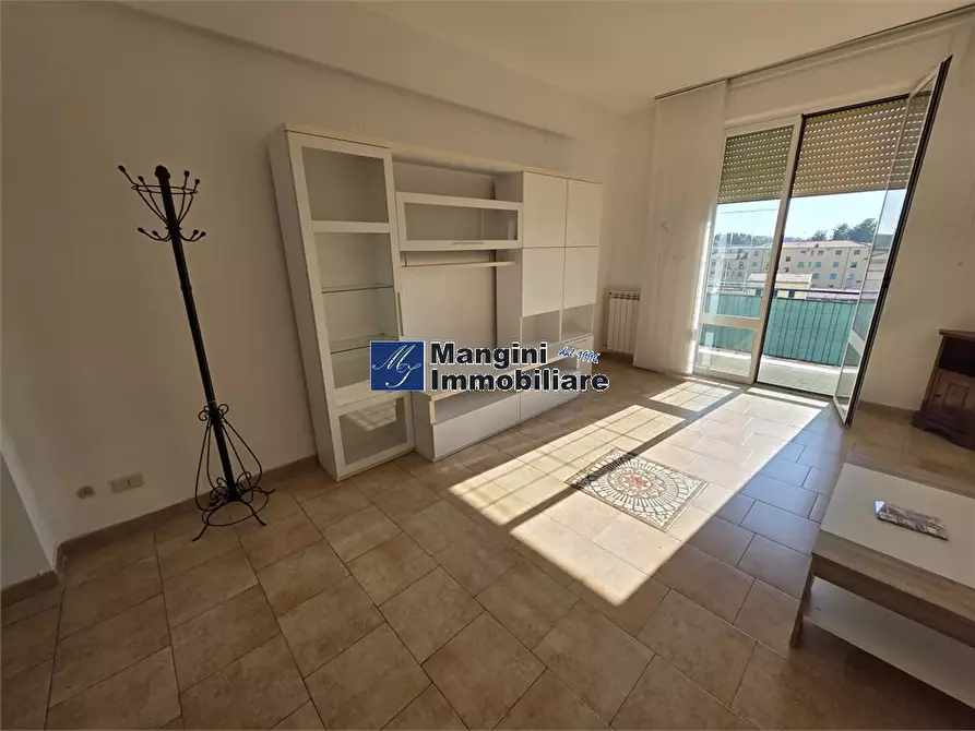 Immagine 2 di Appartamento in vendita  a Livorno