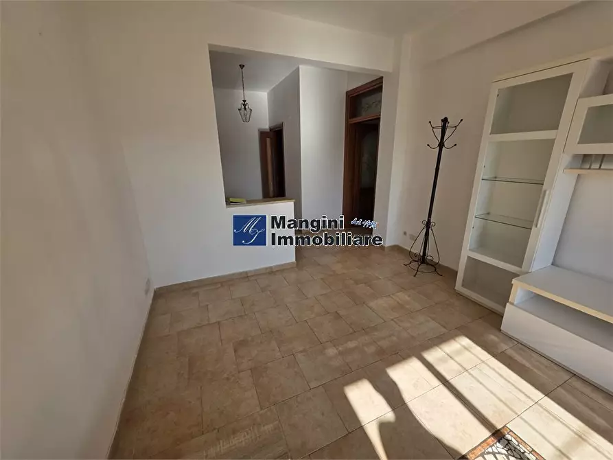 Immagine 3 di Appartamento in vendita  a Livorno