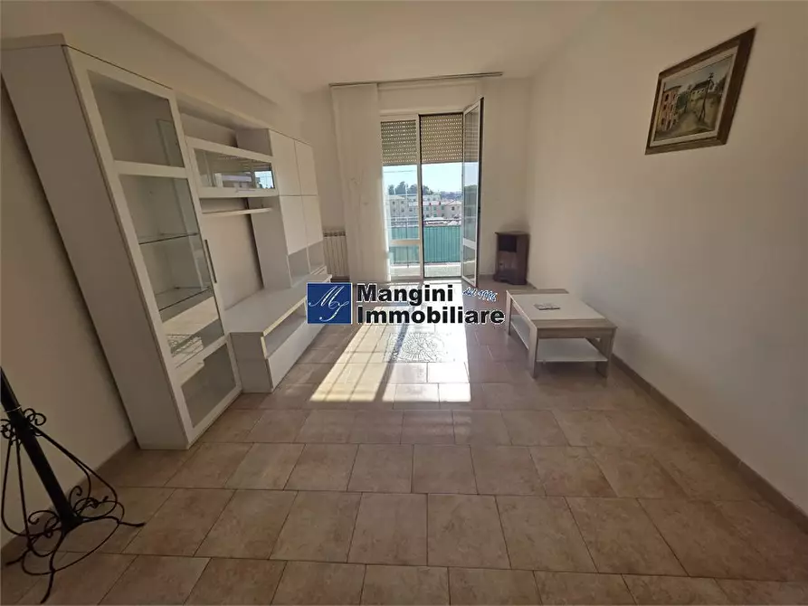 Immagine 1 di Appartamento in vendita  a Livorno