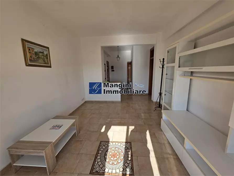 Immagine 4 di Appartamento in vendita  a Livorno