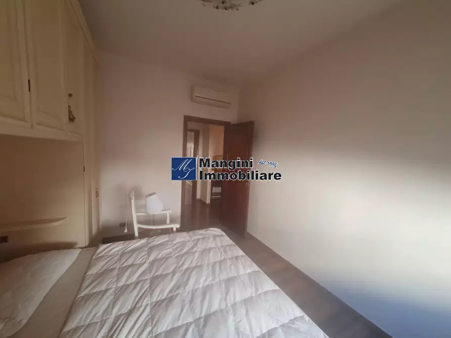 Immagine 8 di Appartamento in vendita  a Livorno