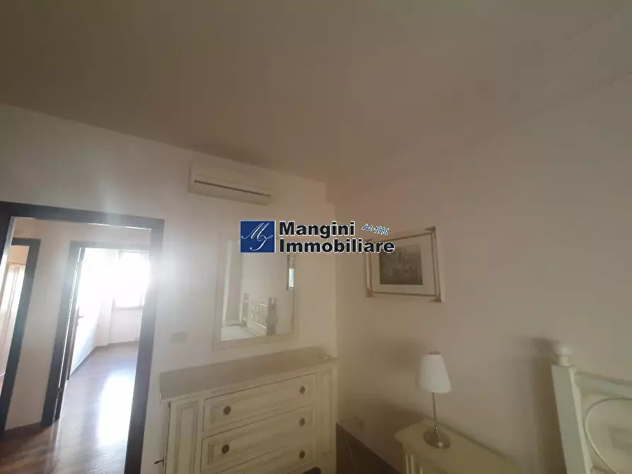 Immagine 10 di Appartamento in vendita  a Livorno
