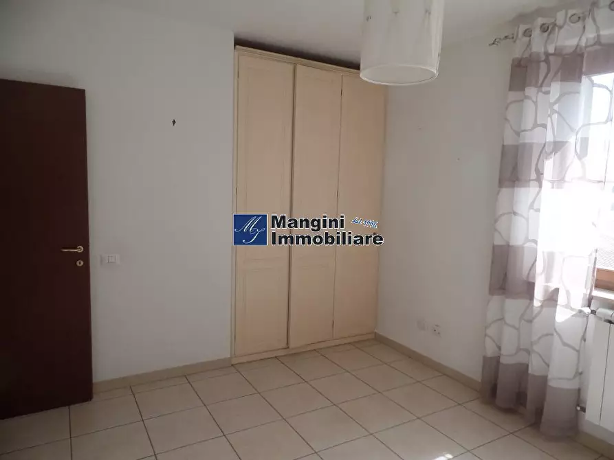 Immagine 10 di Appartamento in vendita  a Livorno