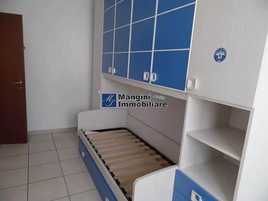 Immagine 7 di Appartamento in vendita  a Livorno