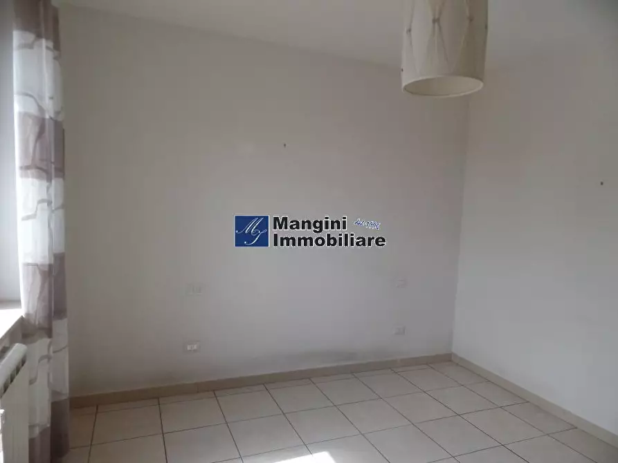 Immagine 9 di Appartamento in vendita  a Livorno