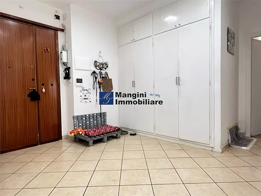 Immagine 1 di Appartamento in vendita  a Livorno
