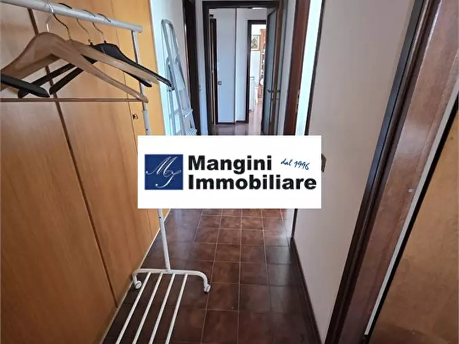 Immagine 10 di Appartamento in vendita  a Livorno