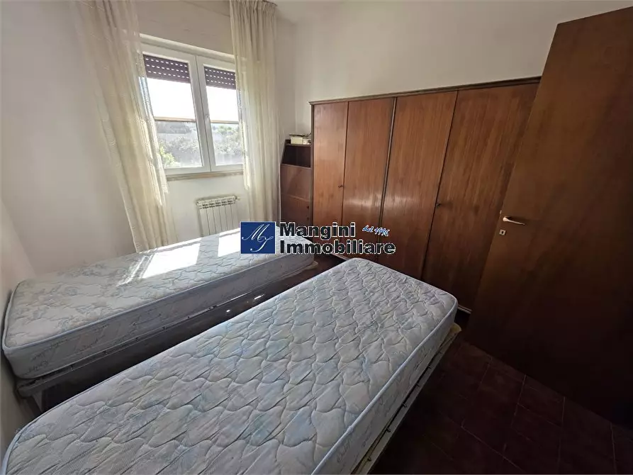 Immagine 5 di Appartamento in vendita  a Livorno