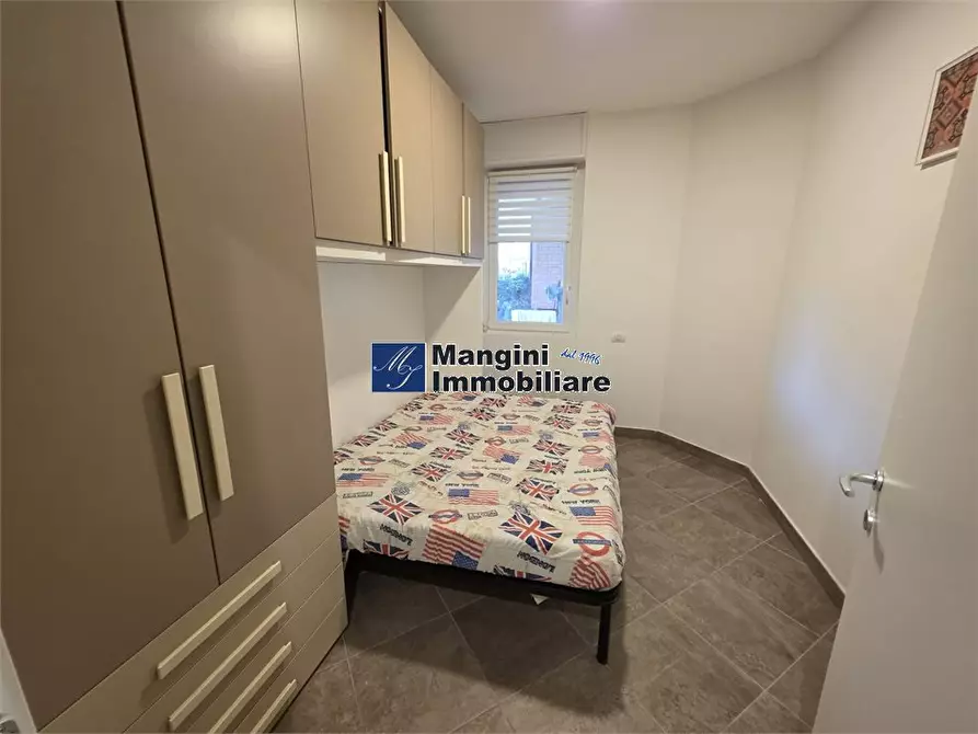 Immagine 6 di Appartamento in vendita  a Pisa