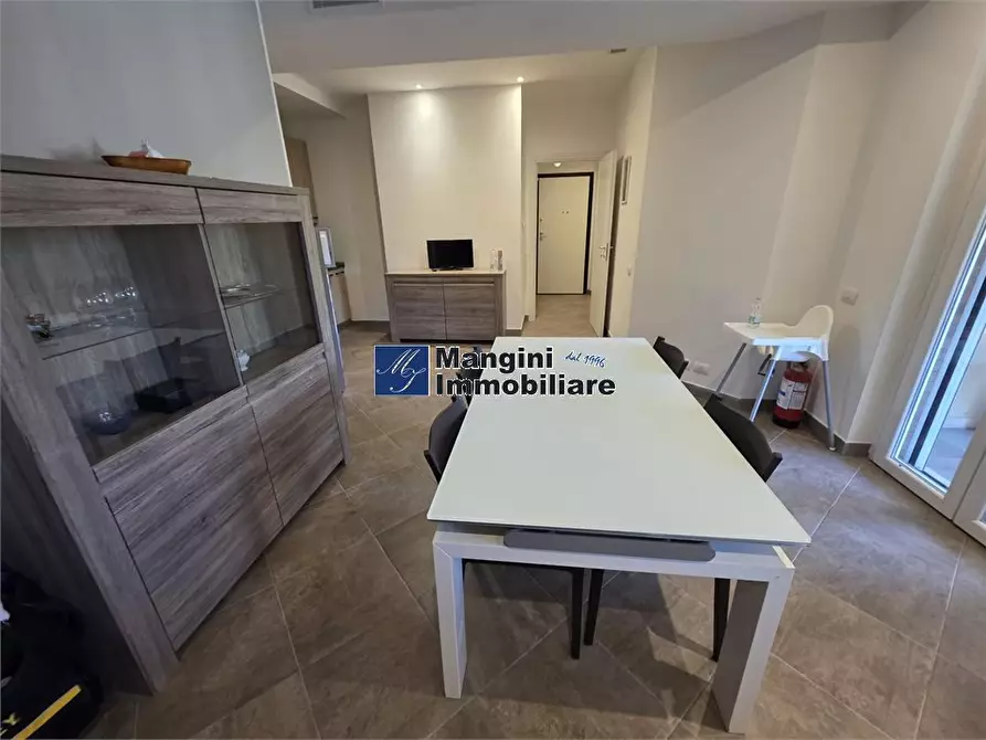 Immagine 1 di Appartamento in vendita  a Pisa