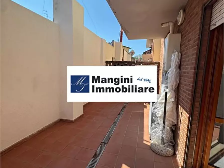 Immagine 2 di Appartamento in vendita  a Livorno