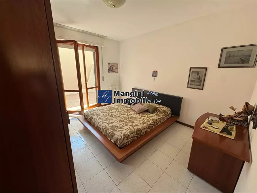 Immagine 4 di Appartamento in vendita  a Livorno