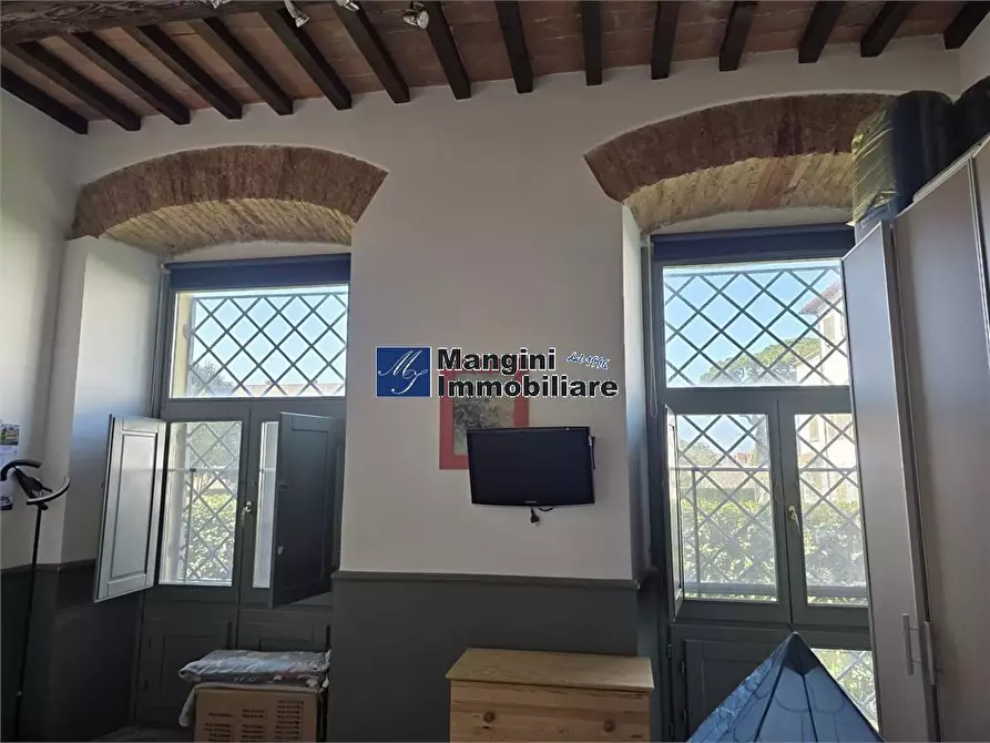 Immagine 8 di Appartamento in vendita  a Livorno