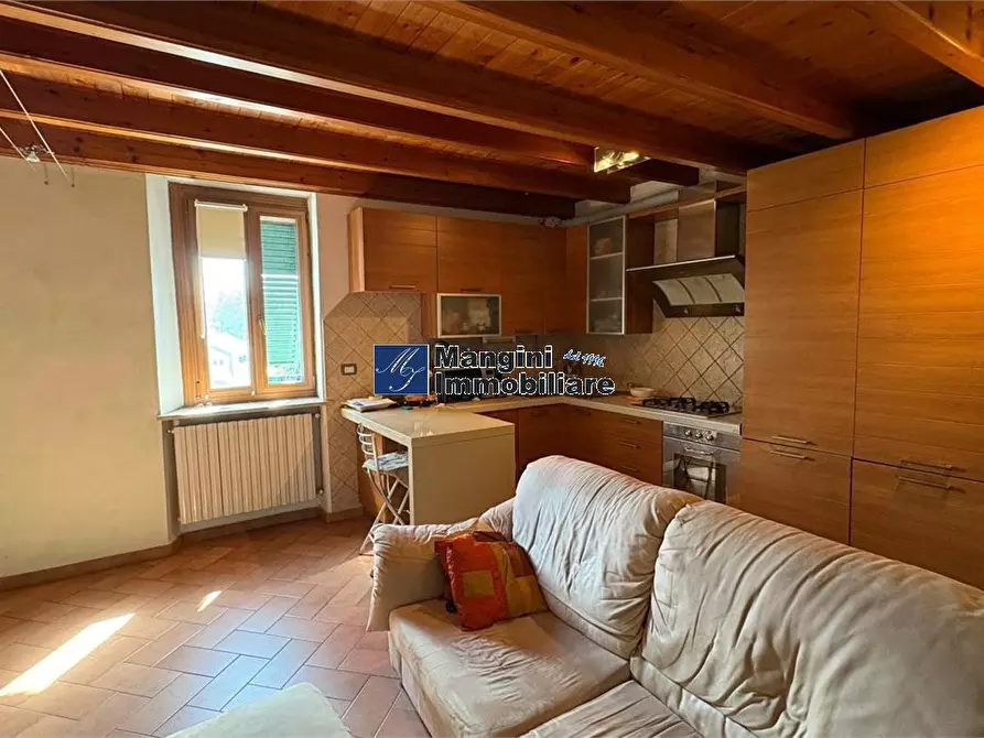 Immagine 1 di Appartamento in vendita  a Livorno