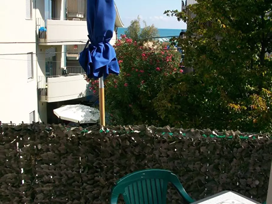 Immagine 8 di Appartamento in affitto  125 a Vasto