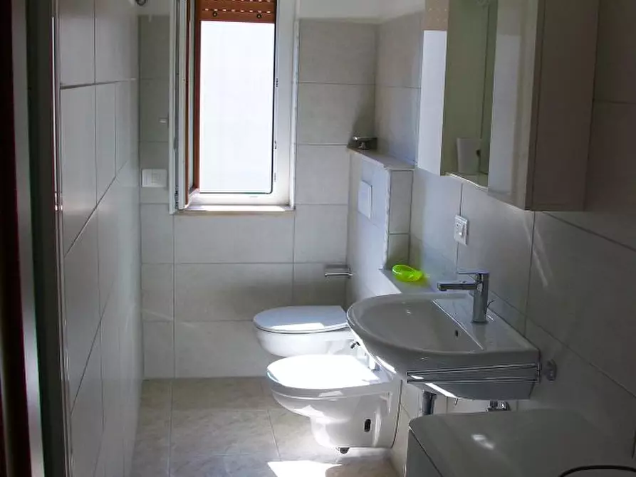 Immagine 10 di Appartamento in affitto  125 a Vasto