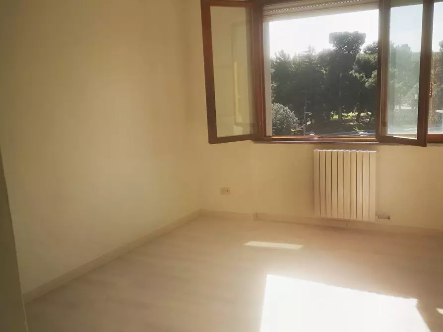 Immagine 10 di Appartamento in affitto  21/A a Vasto