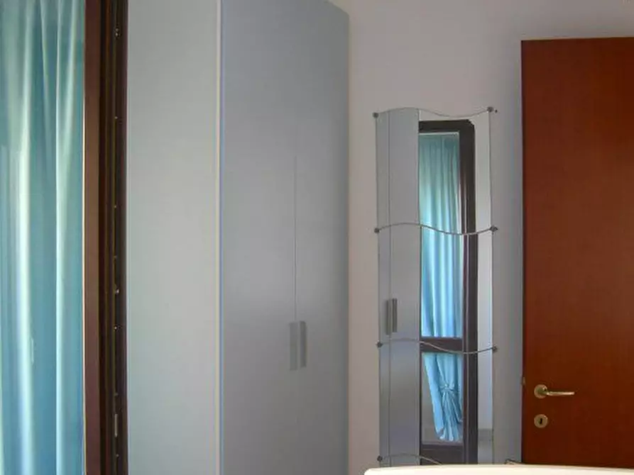 Immagine 6 di Appartamento in affitto  52 a Vasto