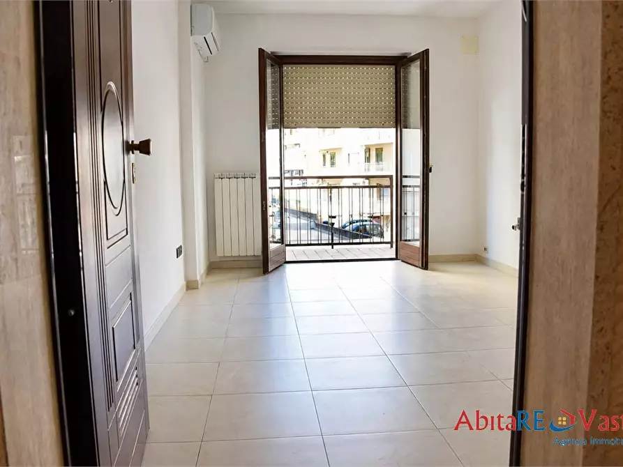 Immagine 5 di Appartamento in affitto  71 a Vasto