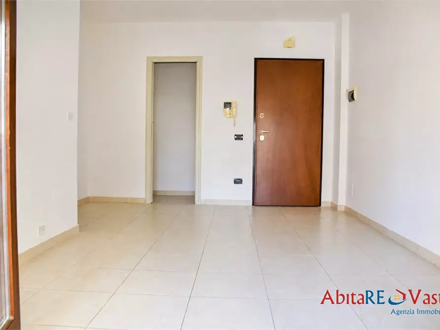 Immagine 6 di Appartamento in affitto  71 a Vasto