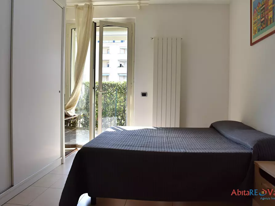 Immagine 9 di Appartamento in affitto  4 a Vasto