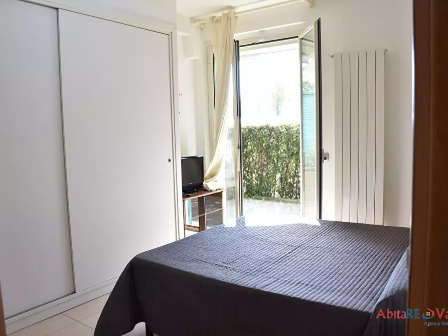 Immagine 8 di Appartamento in affitto  4 a Vasto