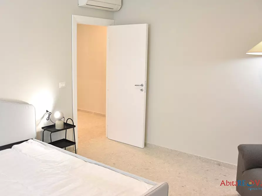 Immagine 8 di Appartamento in affitto  64 a Vasto