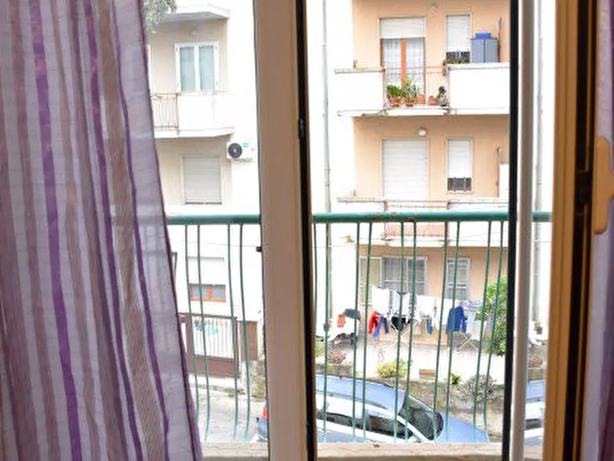 Immagine 6 di Appartamento in affitto  a Vasto