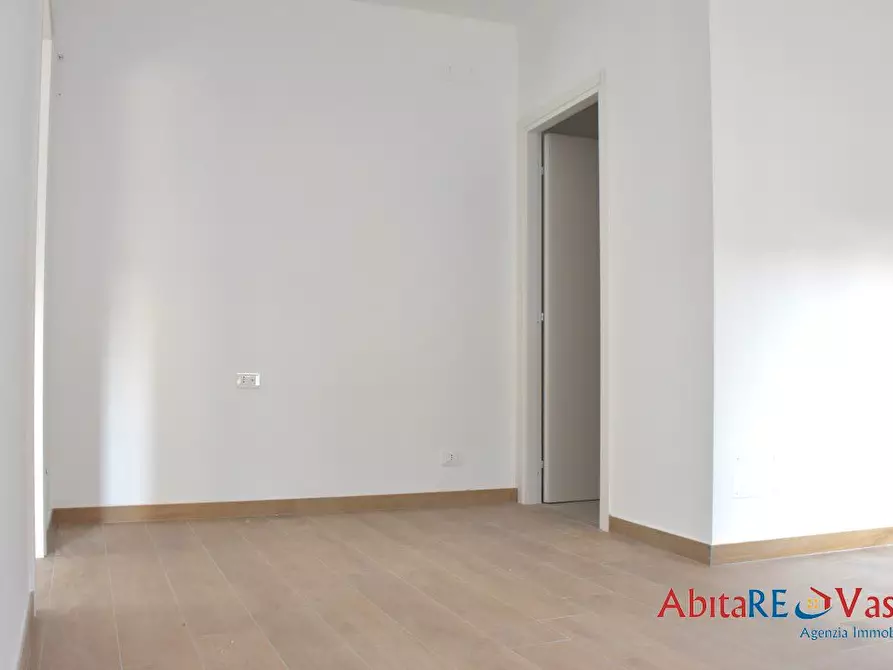 Immagine 6 di Appartamento in affitto  132 a San Salvo